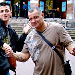 Pic of Free Red Light Sex Trips Videos and Photos