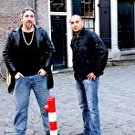 Pic of Free Red Light Sex Trips Videos and Photos