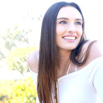 Pic of Kendall Karter in Million Dollar Matchmaker