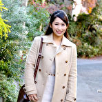 Pic of Free japanese ol emi えみ xxx pics gallery