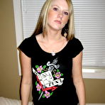 Pic of GND Cali - The Official Website of Girl Next Door Cali - www.gndcali.com