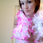 Pic of GND Kayla - The Official Website of Girl Next Door Kayla
