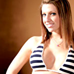 Pic of GND Faith - The Official Website of Girl Next Door Faith - www.gndfaith.com