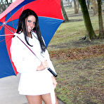Pic of GND Faith - The Official Website of Girl Next Door Faith - www.gndfaith.com