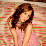 Pic of GND Ruby - The Official Website of the Girl Next Door - www.gndruby.com