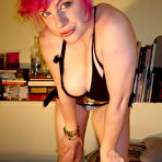 Pic of GND Sadie - The Official Website of Girl Next Door Sadie - www.gndsadie.com