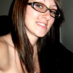 Pic of GND Davia - The Official Website of Girl Next Door Davia - www.gnddavia.com