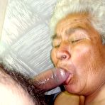 Pic of Hello Granny - Free Granny Gallery