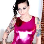 Pic of Evil Angel Pictures