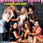 Pic of Violation of Missy, The Streaming Video On Demand | Adult Empire