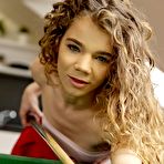 Pic of Sabrina Spics Sabrina Spics