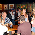 Pic of RealTampaSwingers.com