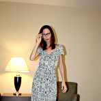 Pic of WifeCrazy Stacie aunt stacie