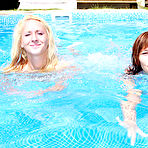 Pic of Seventeen Video Full length teen porn movies