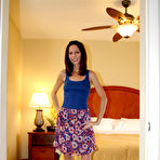 Pic of WifeCrazy Stacie Lady Legs