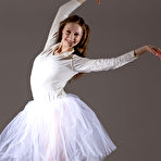 Pic of Ksyuha Zavituha aka Annett A