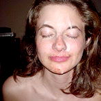 Pic of WifeBucket.com - Real submitted pics of amateur housewives from nextdoor!