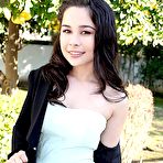 Pic of Amateur Allure - Kira Sinn
