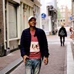 Pic of Free Red Light Sex Trips Videos and Photos