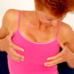 Pic of Karup's Older Women!