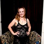 Pic of Destiny Hall Released: Jan 30th, 2018 - AllOver30.com&reg;