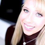 Pic of Sexy Newcomer Chanel Grey on POV Bj Audition | Cheating Sluts