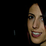 Pic of SexPreviews - Lavander Rayne bound tight and severely punished face down ass up