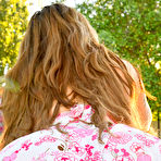 Pic of Tiana FTV Milfs Strictly For That Ass - Prime Curves