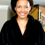 Pic of Grace