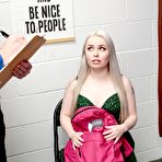 Pic of Case No. 7906145 – Blondie Gets Caught and Searched | Cheating Sluts