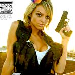 Pic of Slippers (2003) | Porn Video On Demand  | Popporn