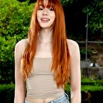 Pic of Michelle Anthony - ATK Galleria | BabeSource.com