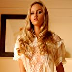 Pic of BreathTakers | Galleries | Images | Autumn Gold