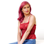 Pic of Katrina Redhead Net Video Girls pure nude video - Bunnylust.com