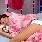 Pic of Seventeen Video Full length teen porn movies