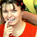 Pic of Seventeen Video Full length teen porn movies