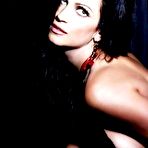 Pic of Only The Hottest Sexy Babes - Mr Skin - SexyBabes.club