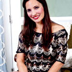 Pic of Gianna Chanel Released: May 13th, 2021 - AllOver30.com&reg;