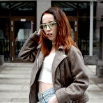 Pic of 18 Videoz - // - Guy meets teeny and fucks her