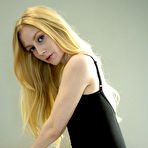 Pic of Ryan Madison, Emma Starletto Blonde Ballerina
