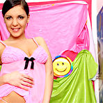 Pic of Mysexykittens