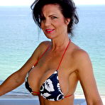 Pic of Deauxma Weekly live shows on DeaxmaLive.com