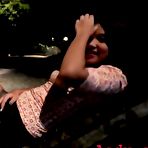 Pic of Prurient Floozy Raine Gets Banged In Several Ways - EPORNER