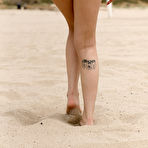 Pic of Jade Baker Hooked On The Roll By Zishy at ErosBerry.com - the best Erotica online