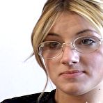 Pic of BookWorm Bithces .::. Where Coeds Earn Their Grades the HARD Way!