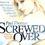 Pic of Screwed Over Streaming Video On Demand | Adult Empire
