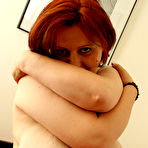 Pic of DivineBreasts.com Big Tits Pictures and Big Boobs Videos