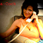 Pic of Deauxma Deauxma Live