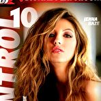 Pic of Control 10 (2008) | Porn Video On Demand  | Popporn