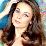 Pic of Liz Glazowski at HQ Sluts